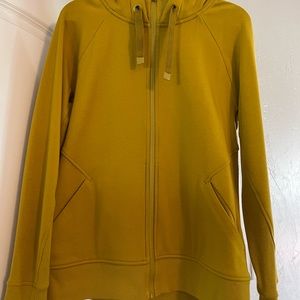 Athleta Hoodie
